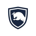 Virtus Group GmbH