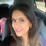 Reshma Patel Mua