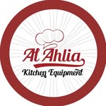 Kitchen Alahlia