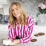 Hazel Burton | Professional Home Organiser