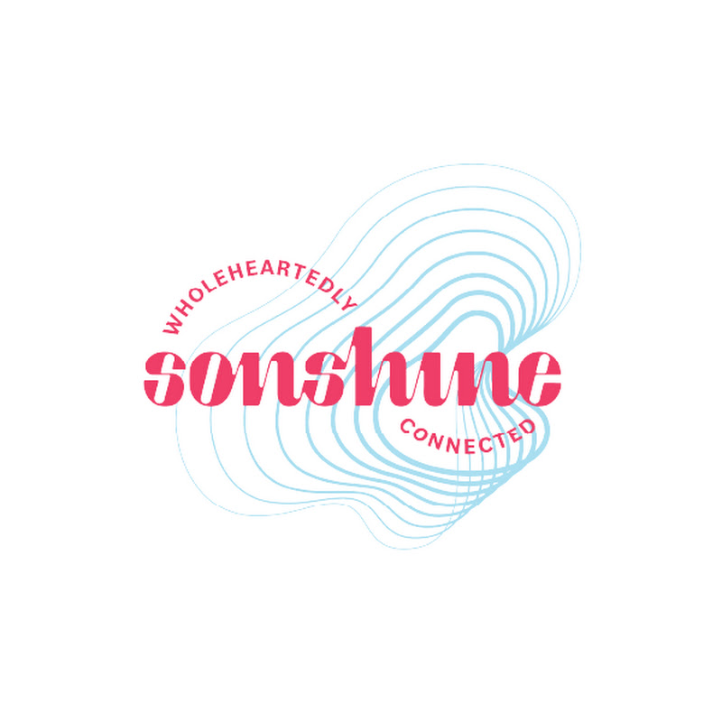 Sonshine