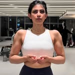 Chandni Fitness Coach