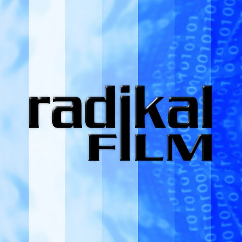 Radikal Film