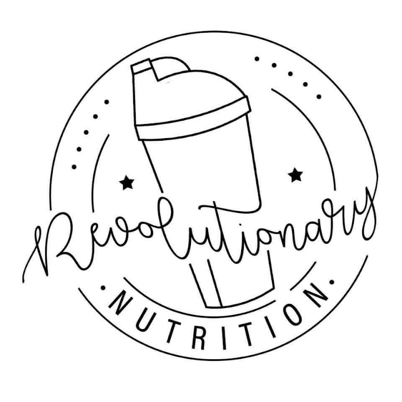 Revolutionary Nutrition PH