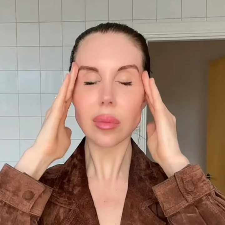 Lisa Kruse | Marknadsföring