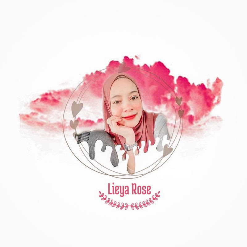 Lieya Rose