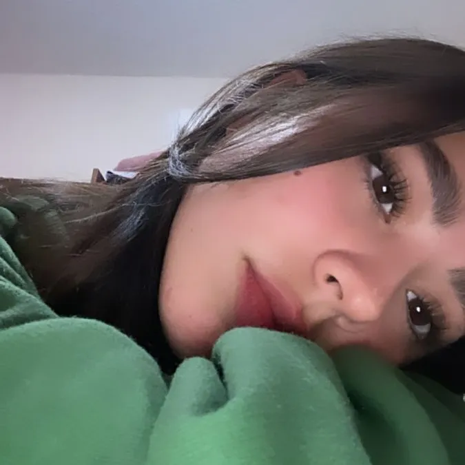 Laura Tendencias