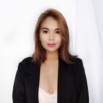 Veronica Ferrer