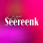 Seereenk🇶🇦