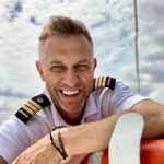 ca_marinero