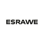 Esrawe Studio