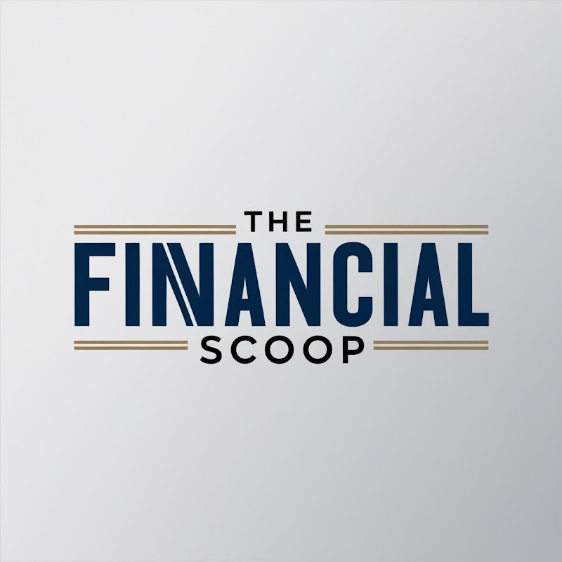 The Financial Scoop