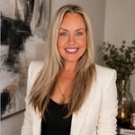 TANYA LENA