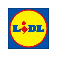 LidlGB