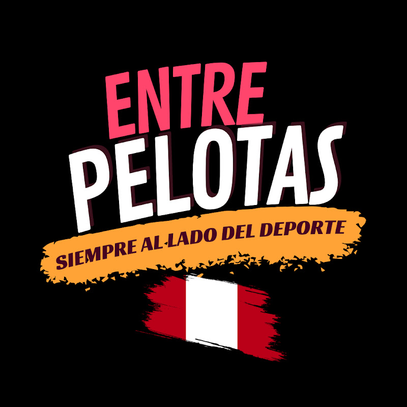 Entrepelotas Perú TV