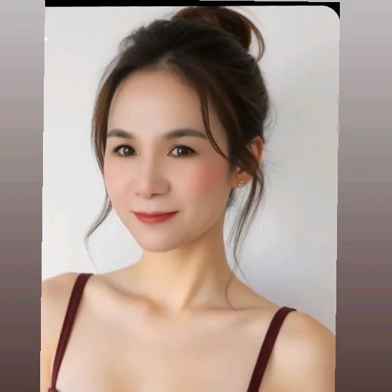 Lourdes Clamor Defensor