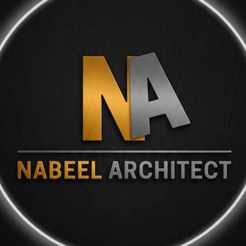 Nabeel Architect