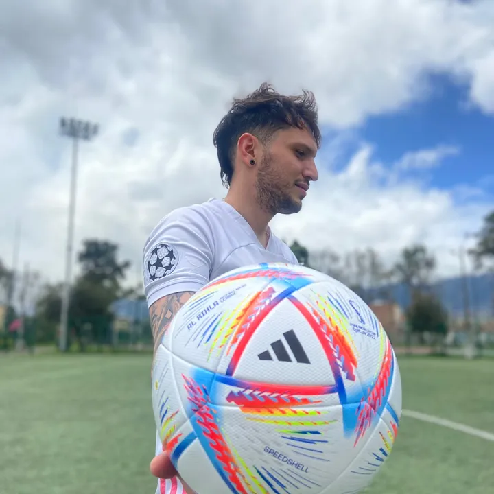 Noticias Real Madrid CF