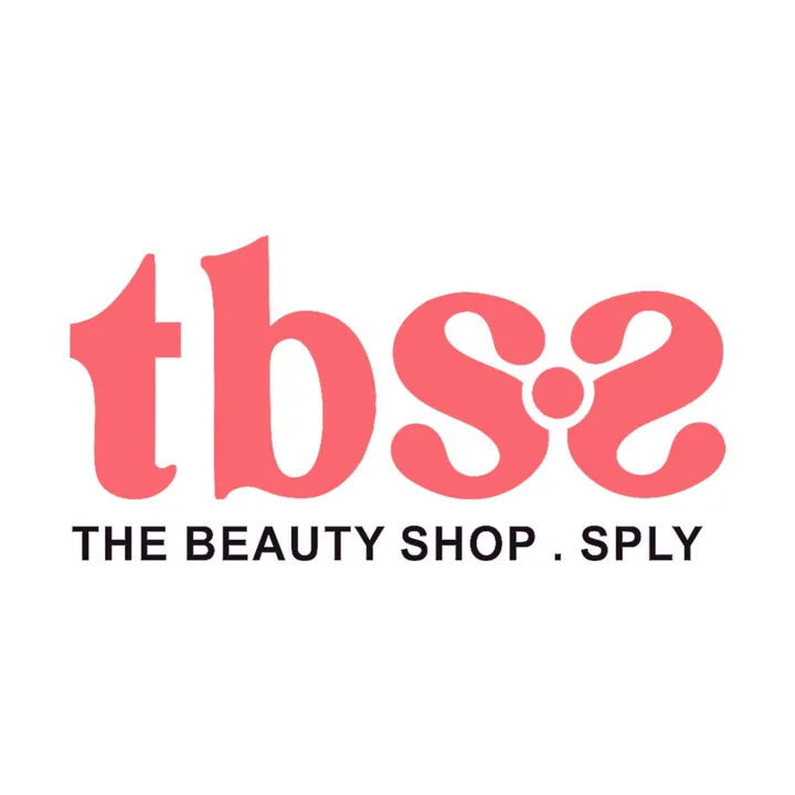 TBSS THE BEAUTY SHOP. SPLY
