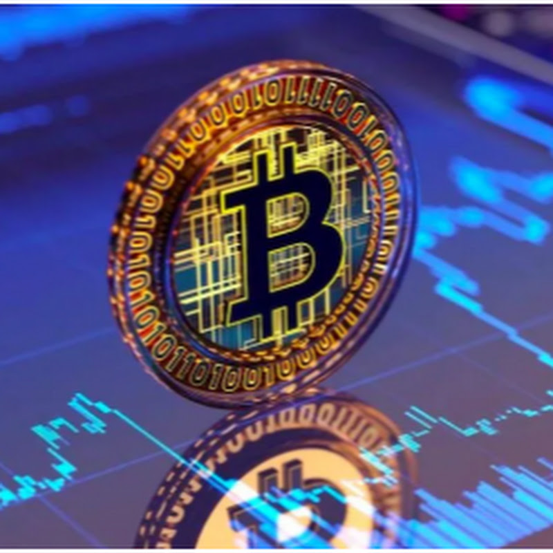 Thành Crypto