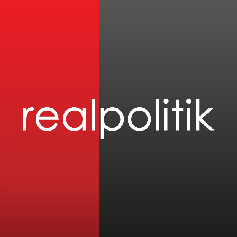 REALPOLITIK