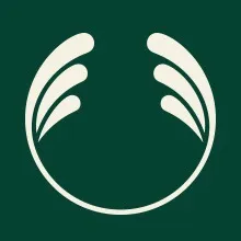 The Body Shop Ísland