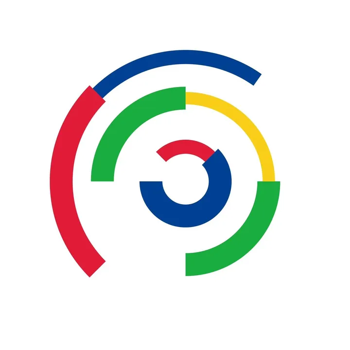 rmgsaudi