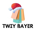 Байєр сервіс | BUYER SERVICE| Маріанна