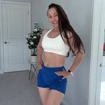 Certified PT | Rebuild Postpartum Core For Moms