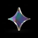 Strategy | Experiences | Social