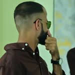 Abhishek Singh Jnvu Sport