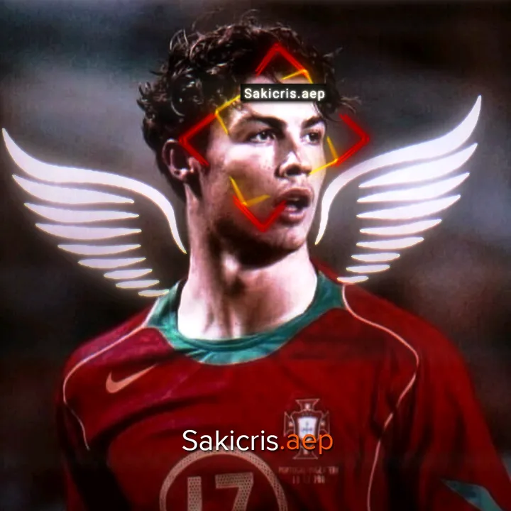 SAKIcris.aep