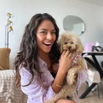 Kath | Finanzas para Dogmoms