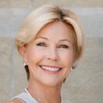 Lisa Linsky