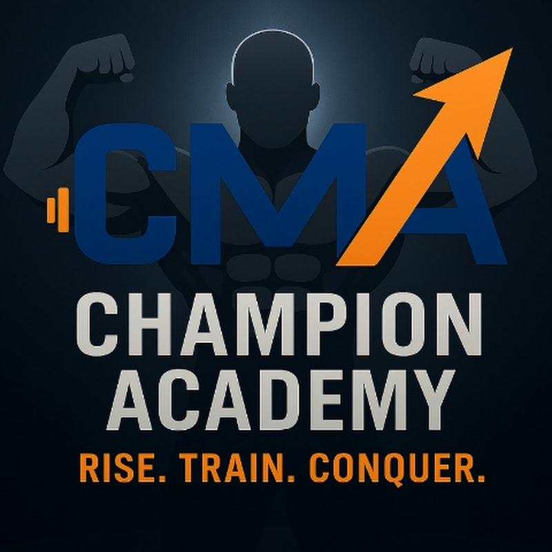 _CMA_