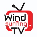 Windsurfing TV