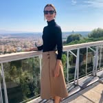 Iana Nekrassova De Paolis