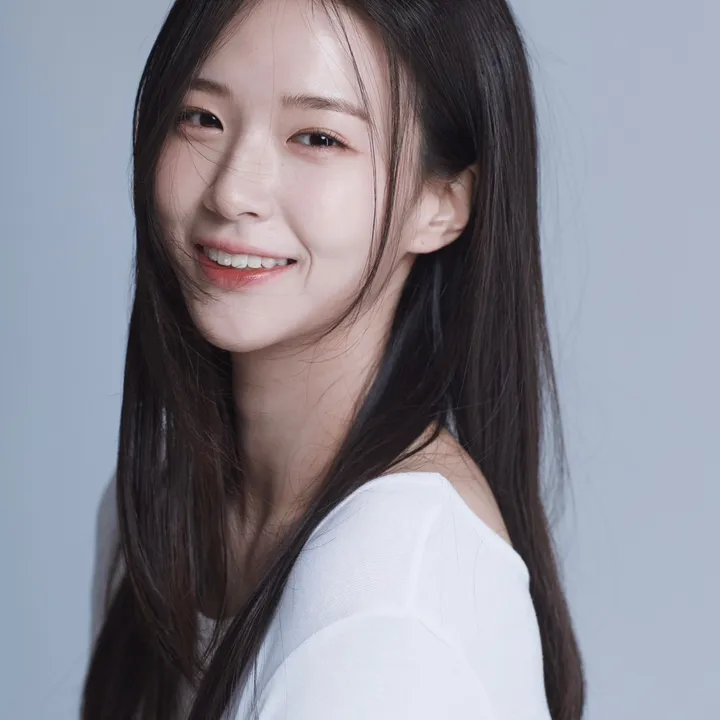 염소 Yumso