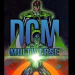 DC Multiverse