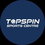 Topspin Sports Centre