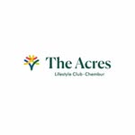 The Acres Club