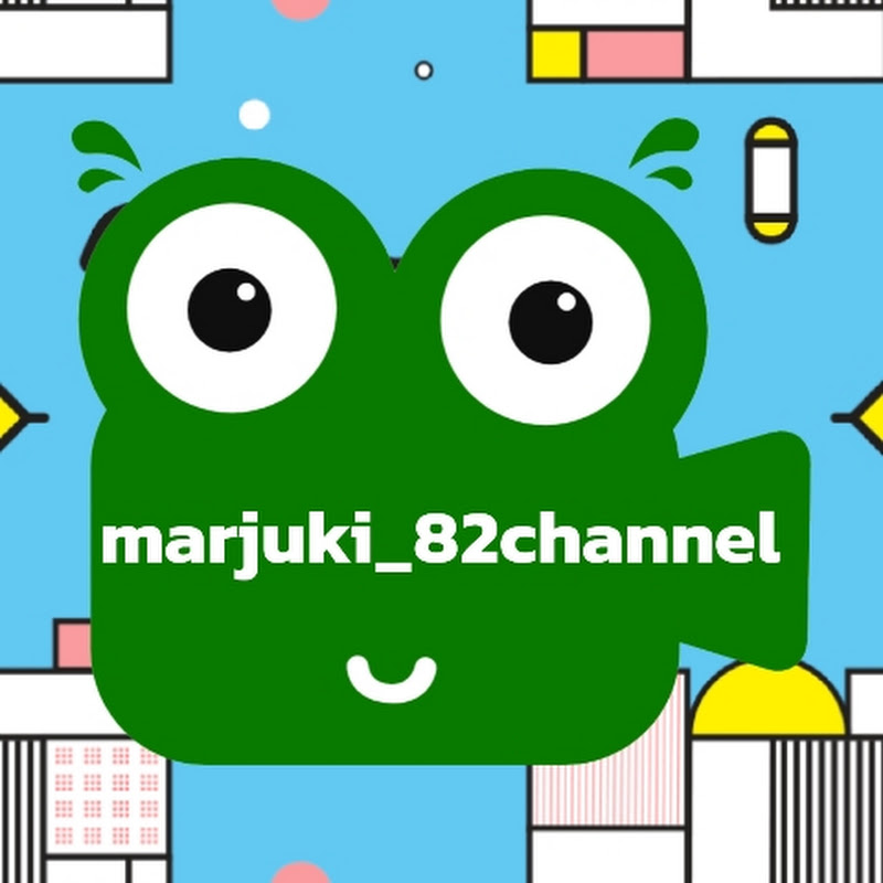 marjuki_82channel 