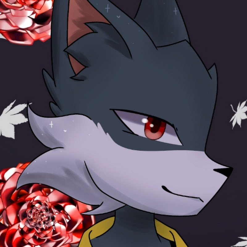 AkioKami