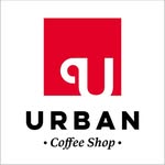 URBAN COFFEE SHOP