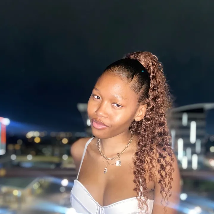 Mizpah💎