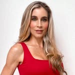 Marisol Calvo | Life Coach