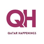 Qatar Happenings