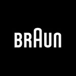 Braun Beauty India