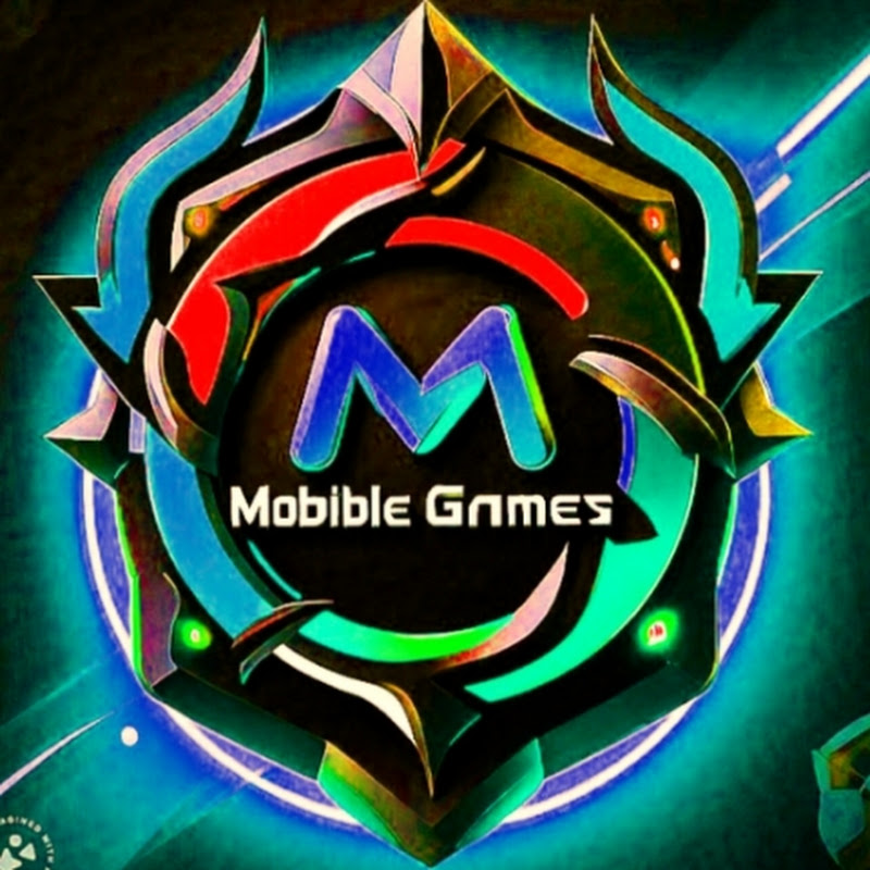 MOBILE SAB GAMES