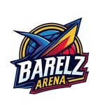 Barelz Arena Urban Street Jakarta